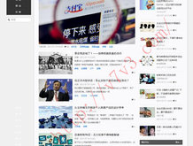 香港6合和彩历史开奖记录2023年